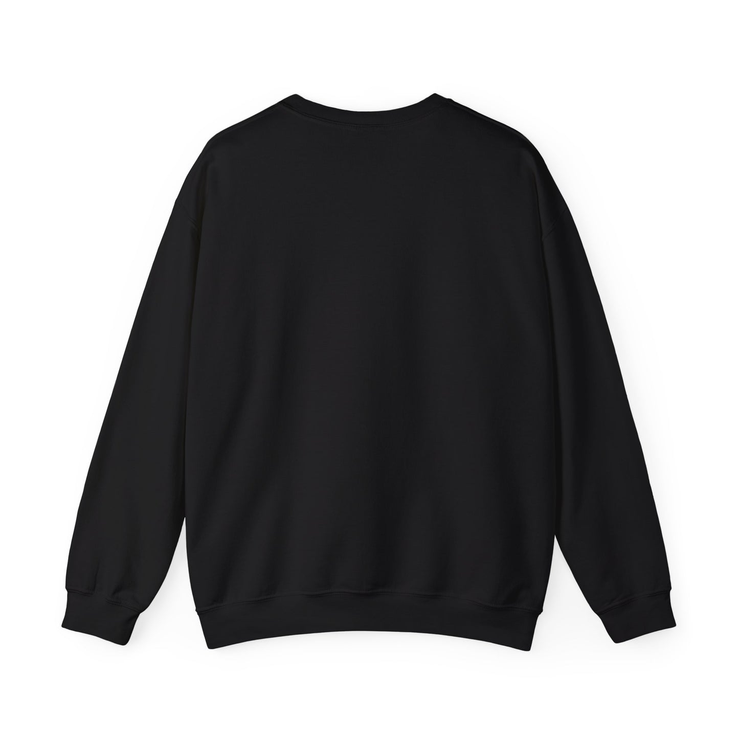 Worship Walking “Where Your Faith Leads”, Unisex Sweatshirt