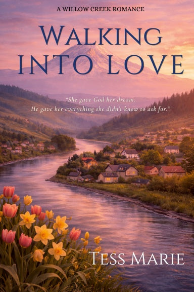 Book Cover Variant Thumbnail