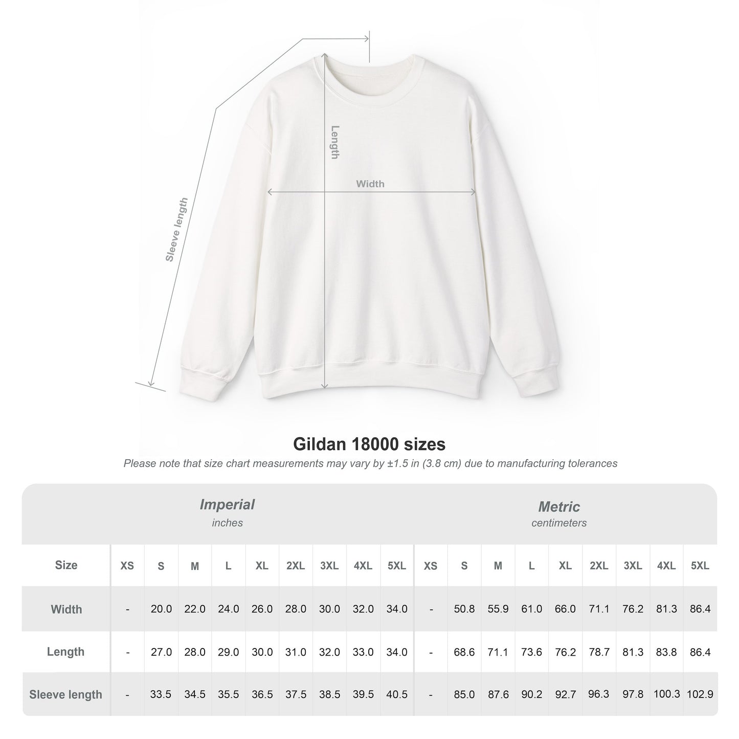Worship Walking with Jesus Sweatshirt, "One Song, One Step, One Surrender", Unisex Crewneck Sweatshirt
