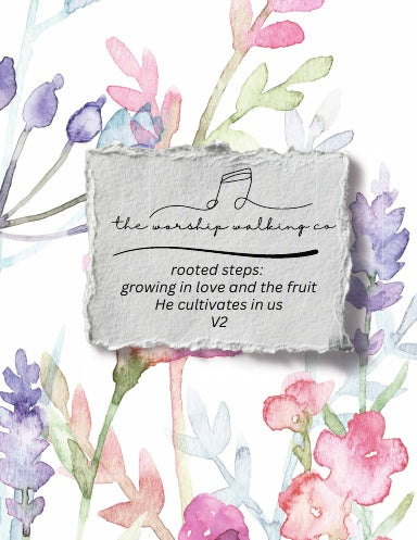 Book Cover Variant Thumbnail