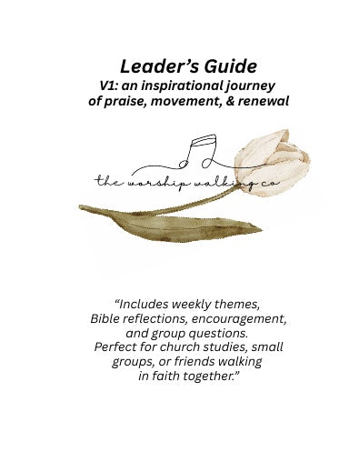 Book Cover Variant Thumbnail