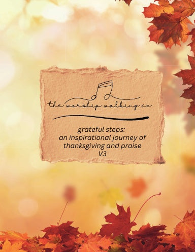 Book Cover Variant Thumbnail